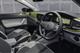 Car review: Volkswagen Taigo