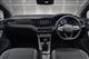 Car review: Volkswagen Taigo