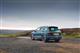 Car review: Volkswagen Tiguan