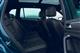 Car review: Volkswagen Tiguan