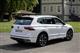Car review: Volkswagen Tiguan Allspace