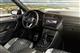 Car review: Volkswagen Tiguan Allspace