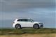 Car review: Volkswagen Tiguan eHybrid