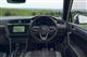 Car review: Volkswagen Tiguan eHybrid