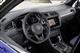 Car review: Volkswagen Tiguan R