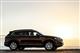 Car review: Volkswagen Touareg
