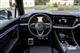 Car review: Volkswagen Touareg R