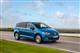 Car review: Volkswagen Touran