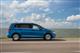 Car review: Volkswagen Touran
