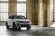 Car review: Volkswagen T-Roc