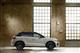 Car review: Volkswagen T-Roc