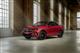 Car review: Volkswagen T-Roc Cabriolet