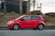Car review: Volkswagen up!