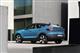 Car review: Volvo C40 Recharge