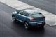 Car review: Volvo C40 Recharge