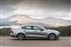 Car review: Volvo S60