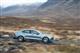 Car review: Volvo S60