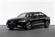 Car review: Volvo S60 Recharge T8 Plug-in hybrid
