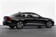 Car review: Volvo S60 Recharge T8 Plug-in hybrid