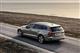 Car review: Volvo V60