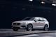 Car review: Volvo V60 Cross Country
