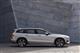Car review: Volvo V60 Cross Country