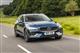 Car review: Volvo V60 B4