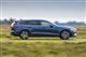Car review: Volvo V60 B4