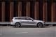 Car review: Volvo V60 Recharge T6 Plug-in hybrid