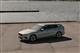 Car review: Volvo V60 Recharge T6 Plug-in hybrid
