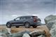 Car review: Volvo V90