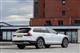 Car review: Volvo V90 Cross Country