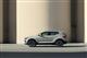 Car review: Volvo XC40