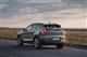 Car review: Volvo XC40 Recharge Pure Electric
