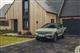 Car review: Volvo XC40 Recharge Pure Electric AWD