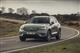 Car review: Volvo XC40 Recharge Pure Electric AWD