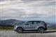 Car review: Volvo XC40 Recharge T5 Plug-in Hybrid
