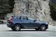 Car review: Volvo XC60 B4