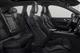 Car review: Volvo XC60 B4