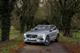 Car review: Volvo XC60 Recharge T8 Plug-in hybrid