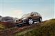 Car review: Volvo XC70 (2007 - 2013)