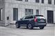 Car review: Volvo XC90