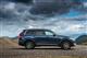 Car review: Volvo XC90 B5