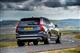 Car review: Volvo XC90 B5