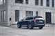 Car review: Volvo XC90 Recharge T8 Plug-in hybrid