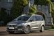 Car review: Ford Galaxy