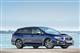 Car review: Subaru Levorg GT