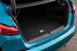 BMW 2 SERIES 218d M Sport 4dr