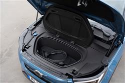 VOLVO C40 175kW Recharge Core 69kWh 5dr Auto