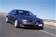 Car review: Alfa Romeo 156 GTA (2002 - 2006)